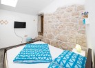 Casa Odiseja