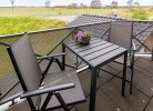 Ferienwohnung Küstenbrise