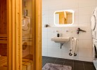 Haus Sanddüne im Dünenpark I, Wohnung 9 'Sanddorn'