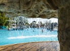 Ferienanlage Piani di Clodia Dreizimmer-Reihenhaus Trilo Valpolicella