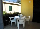 Feriendorf Stork Bungalow Bilo