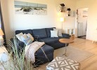 Studio Alte Liebe 103
