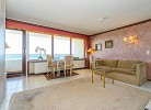 Haus Metropol 97 WB
