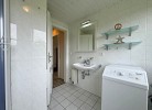 Ferienwohnung mit Balkon
