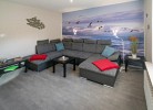 Ferienwohnung Möwenblick