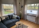 NEU! Ferienhaus an´t Zingel