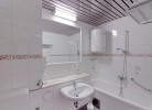 Ferienanlage Amfora Wohnung Sirena Classic CA2BP2