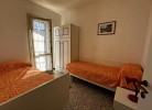 Residenz Michelangelo Dreizimmerwohnung C6