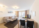 Ferienwohnung Seebrücke 04