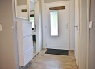 Ferienhaus 'Kahle Pön' inkl. MeineCard+