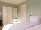 Ferienhaus 'Düne 32'
