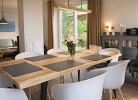Am Kutterhafen 14 - Ferienhaus Watt'n Licht