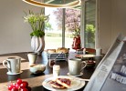 Ferienhaus Villa von EmMa