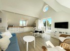 Haus Dünenrose App 2