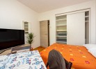 Apartment Azur 3