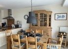 Haus 'Ostseeapartments am Fehmarnsund', Wohnung 23 'Coastline'