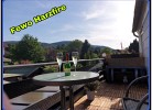 FeWo Harzfire mit Kamin