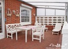 30 Ferienwohnung im Staakensweg