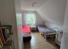 Ferienhaus Ferienbutze
