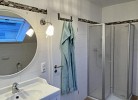 45 Ferienwohnung im Birkenweg 1d OG