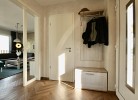 Ferienhaus LUCE - Sonnenweg 13