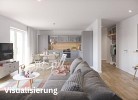 KÜSTE33/23 Seestern