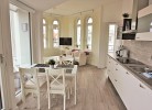 Villa Poseidon 23