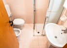 Residenz Luxor Dreizimmerwohnung C6+