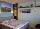 Inselblume 83 - Gemütliche Ferienwohnung im Strandhaferweg
