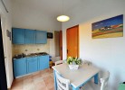 Ferienanlage Bella Italia Apartment Lavanda