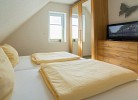 Ferienwohnung Strandlilie