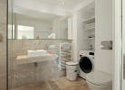 A3014 Seaside Apartment Cala Fornells
