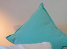 Haus 'El Mar', Wohnung H 'Beachlove'