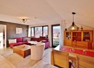Ferienwohnung Allgäublick Oberstdorf