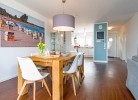 Ferienhaus 'Luv'