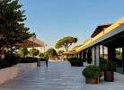 Apartment Palaziol 1