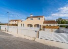 Villa Ostone