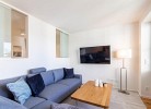 Ferienwohnung BeachSide No. 18