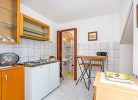 Ferienwohnung Nicoletta