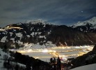 Ferienwohnung Alpenblck