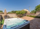 Casa Arsini