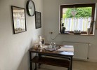 Ferienwohnung Waldecker Land