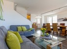 Ferienhaus 'Lee'