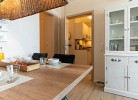 Haus 'Hanseatic', Wohnung 'Strandglück' (3.16)