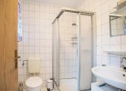 Haus Clara