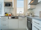 'Strandpark Großenbrode', Haus 'Möwennest', Wohnung 2