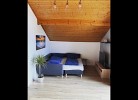 Ferienwohnung Mansi in Chiemgau