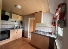 Ferienhaus am Moorweg