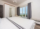 Apartment Roza