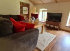 Ferienwohnung Nordfriesland Pur